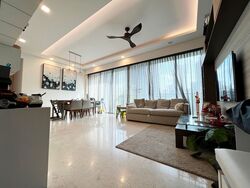 RiverGate (D9), Apartment #341670411